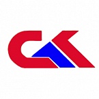 Славянский КЗ Славянский КЗ