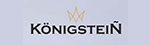 KONIGSTEIN KONIGSTEIN