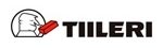 Tilleri (Тилери) Tilleri (Тилери)