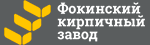 Фокино Фокино