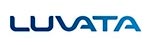 Luvata (Лувата) Luvata (Лувата)