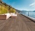 Плитка Mykonos Irati 348 Nogal 230x1200мм Плитка Mykonos Irati 348 Nogal 230x1200мм