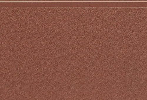 Фасадная панель KMEW HCW91510GC Плэйн