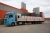 Газобетонный блок AeroStone D400 B2 F100 625х250х500 Газобетонный блок AeroStone D400 B2 F100 625х250х500