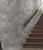 Клинкерная плитка Manhattan Grey Exagres 245x245/10 мм Клинкерная плитка Manhattan Grey Exagres 245x245/10 мм