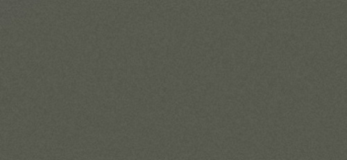 Сайдинг CEDRAL smooth (гладкий) С53