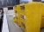 Газобетонные блоки Ytong D400 625х250х300 мм Газобетонные блоки Ytong D400 625х250х300 мм