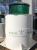 Автономная канализация Kolo Vesi 8